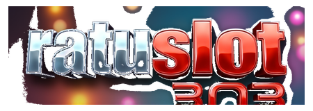 ratuslot303 logo