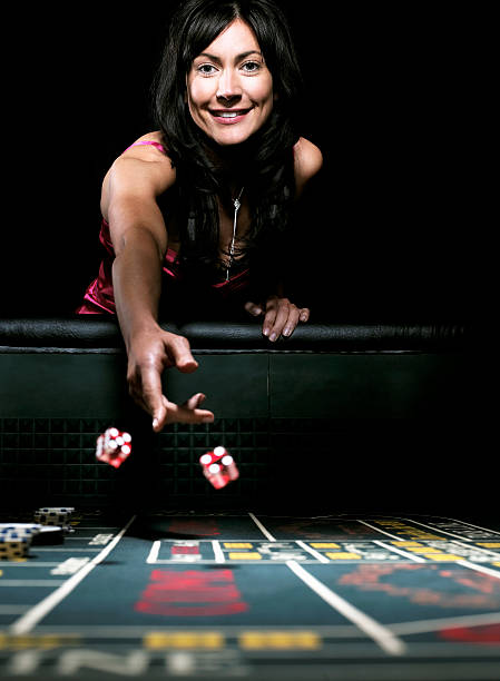 ratuslot303 Sportsbook