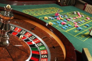 ratuslot303 Multiple Betting Angles